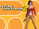 GameZ (363).jpg